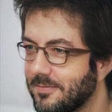 Rocco Tanica