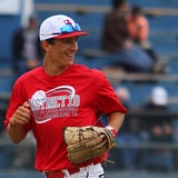 Ryan Sarcione