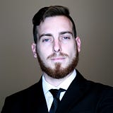 Zach of Mintable.app — Manage your ERC-721s