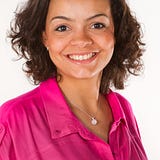 Elielza Aquino