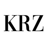 imkrz