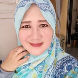 Lyana Mulkin