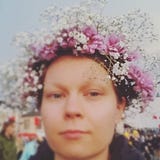 Anna Kokki