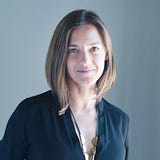 Cora Neumann, PhD