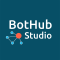 BotHub.Studio (ko)
