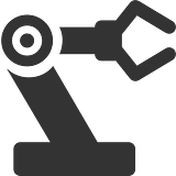 AI Alignment
