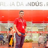 Deide Sales