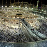 Muqeet Ahmed