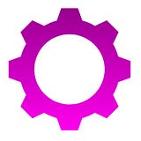 SignCo.io