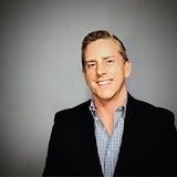 Jon Lynch