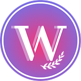 Wish N Wed