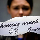 mas wibowo