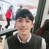 조상연