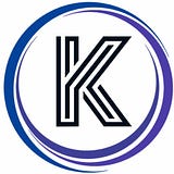 Kinopps Project
