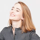 Francesca Martino