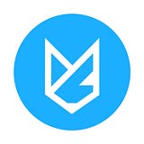 Koinfox