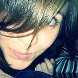 Linda Stucchi