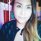 Joselyne Silva Ortiz