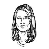 anne miltenburg