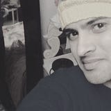 Dr Sumitt Singh