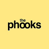 The Phooks