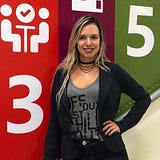 Michele Souza
