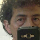 Norton Ferreira Redator