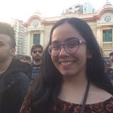 Julia