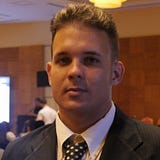 Juan Ariel Toledo Guerra