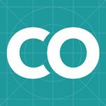 Coviu