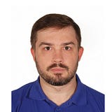 Aleksandr Racheev