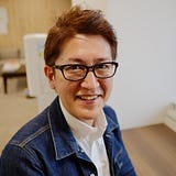 Kunihiko Kido