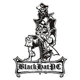 blackhatpc.com