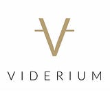 Viderium
