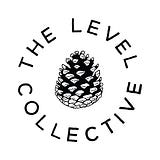 THE LEVEL COLLECTIVE
