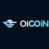 OiCOiN