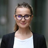 Anna Gradil