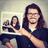 Marius Disler