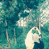Maryam (Rahila_bint_Aslam)