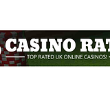 Casino Rate
