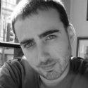Yaniv Navot