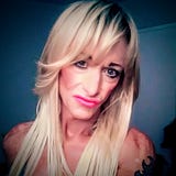 Michelle D.