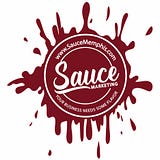 Sauce Marketing