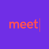 meetperspectives