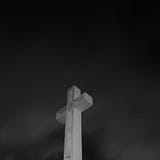 Retail Christianity