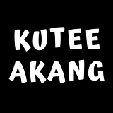 Kuteeakang