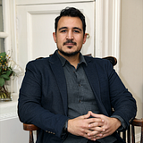 Yasam Kocu Mu Psikolog Mu Yasam Kocu Mu Psikolog Mu Dogru By Ozan Dagdeviren Entrepreneur Medium