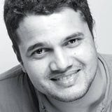Kuldeep Kaushik