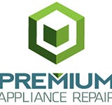 wheaton repair