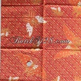 Model Baju Batik